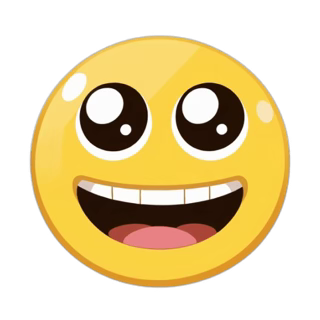 Simeji Genmoji
