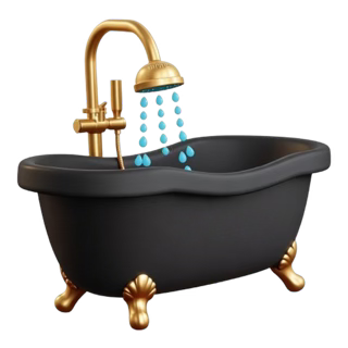 Simeji Genmoji